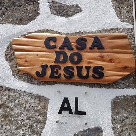 A Casa Do Jesus Al Apartment Lomba  Ngoại thất bức ảnh