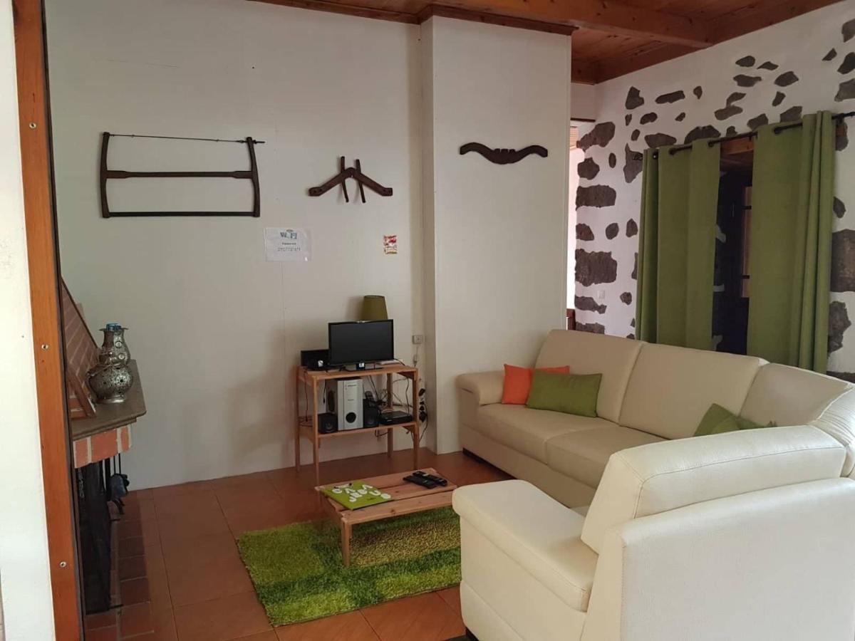 A Casa Do Jesus Al Apartment Lomba  Ngoại thất bức ảnh