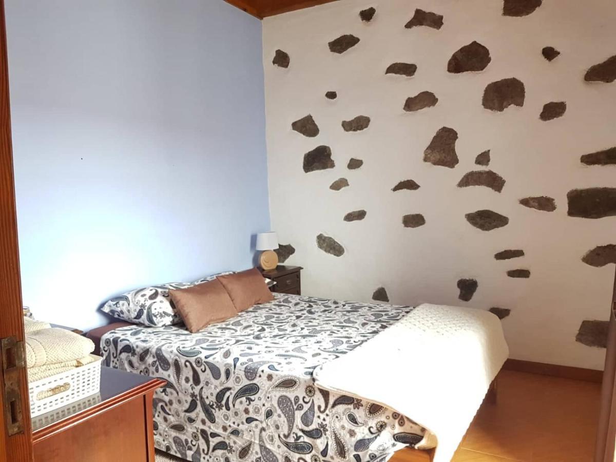 A Casa Do Jesus Al Apartment Lomba  Ngoại thất bức ảnh